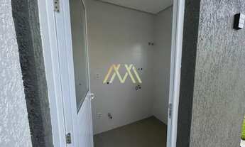 Imagem 5: Casa de condomínio térrea para venda possui 180 metros quadrados com 3 quartos