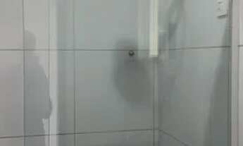 Imagem 6: Casa - Bairro Jardim Gonzaga