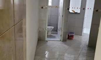 Imagem 4: Casa - Vila do Bosque - São Paulo