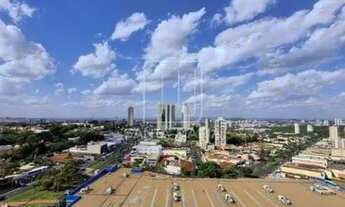 Imagem 4: Apartamento (tipo - padrao) 1 dormitórios/suite, cozinha planejada, portaria 24hs, lazer