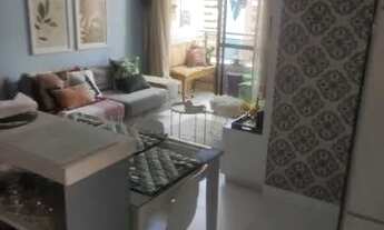 Imagem 4: Apartamento para venda no Mucuripe - Edificio Emilio Hinko