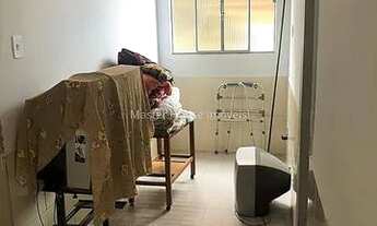 Imagem 2: Ref.: 6037 - Casa 2 quartos - Linhares