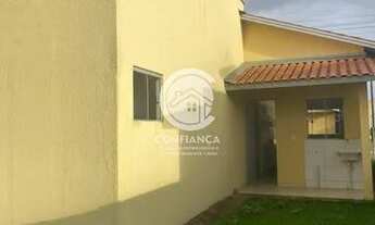 Imagem 2: Condomínio Lagoa Azul, Com Móveis Planejados, Incluso o Condomínio