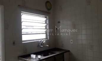 Imagem 6: Apartamento para alugar Jaguaré - São Paulo/SP