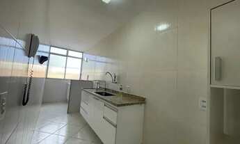 Imagem 5: Apartamento com 2 dormitórios à venda, 50 m² por R$ 230.000,00 - Pechincha - Rio de Janeir