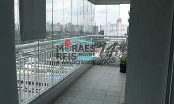 Imagem: Apartamento com 3 dormitórios para alugar