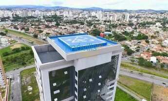 Imagem 7: Entre em contato e seja surpreendido com uma equipe de profissionais especializ