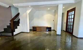 Imagem 7: Venda e locação