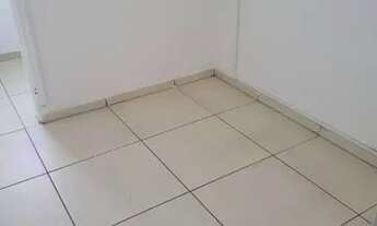 Imagem 6: São Paulo - Casa Comercial - Vila Mariana