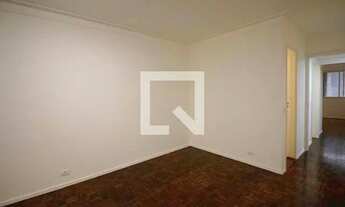 Imagem 4: Apartamento para Aluguel - Jardim Paulista, 3 Quartos, 120 m2