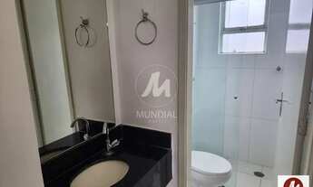 Imagem 7: Apartamento (tipo - padrao) 3 dormitórios/suite, cozinha planejada, elevador, em condomíni