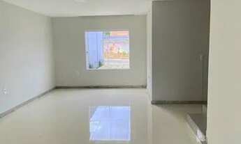 Imagem 4: Casa Jacaraípe 3 quartos suíte duplex varanda a 600 metros da praia, Serra, ES