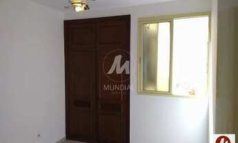 Imagem 7: Apartamento (tipo - padrao) 3 dormitórios, em condomínio fechado