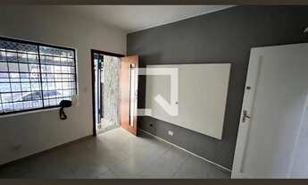 Imagem 3: Casa para Aluguel - Pinheiros, 3 Quartos, 190 m2