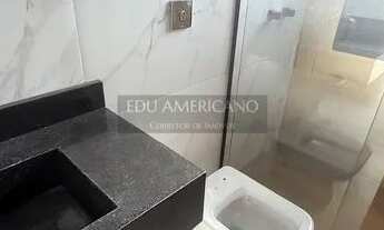 Imagem 7: BUONA VITA. LINDA CASA EM CONDOMÍNIO FECHADO