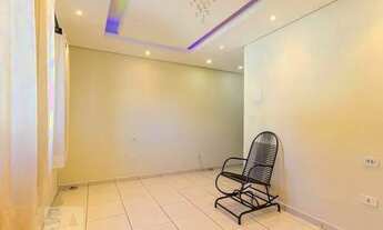 Imagem 2: Casa à Venda - Artur Alvim, 4 Quartos, 240 m2