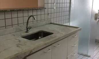 Imagem 7: Apto 3 dorms metrô vila prudente - dispenso corretores