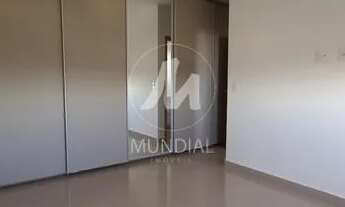 Imagem 7: Apartamento (tipo - padrao) 3 dormitórios/suite, cozinha planejada, portaria 24hs, lazer