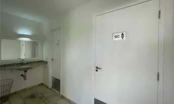 Imagem 5: Apartamento para locação em condominio de Valinhos