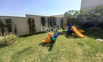 Imagem 7: Apartamento para aluguel, 3 quartos, 1 suíte, 2 vagas, Tibery - Uberlândia/MG