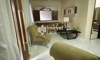 Imagem 6: Apartamento para aluguel possui 80 metros quadrados com 3 quartos em Gleba A - Camaçari