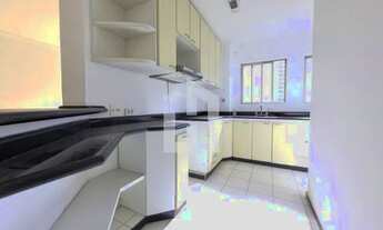 Imagem 5: Apto a para locação ou venda em Moema Pássaros!!