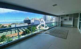Imagem 2: Apartamento com 4 dormitórios, 344 m² - venda por R$ 6.000.000,00 ou aluguel por R$ 22.000