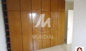 Imagem 6: Apartamento (tipo - padrao) 1 dormitórios, cozinha planejada, portaria 24hs, lazer, salão