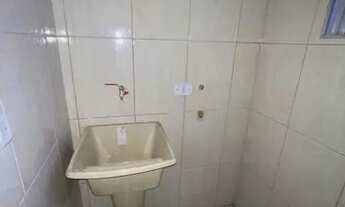 Imagem 5: Alugo apartamento no Novo Osasco