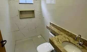 Imagem 5: Danubia Lana / Excelente casa no bairro Cabral - Contagem