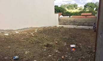 Imagem 3: Terreno Residencial à venda, Jardim Morumbi, Sorocaba - TE1519