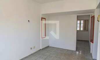 Imagem: Apartamento à Venda - Liberdade, 1 Quarto