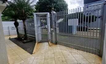 Imagem 3: 2 casas padrão jd kakogawa