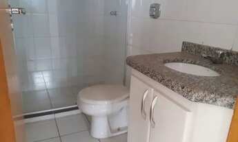 Imagem 5: Otímo apartamento