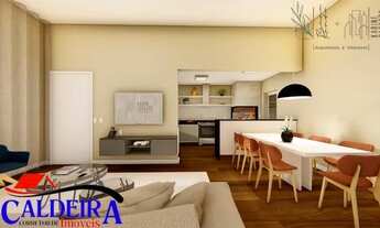 Imagem 4: GEMINADA DE ALTO PADRÃO NA PRAIA DE IMBÉ!!! EM FASE FINAL DE CONSTRUÇÃO!!