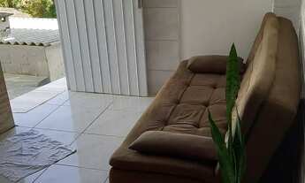 Imagem: Aluga_se kitinete