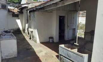 Imagem 4: Venda Terreno / lote com venda por R$729.000