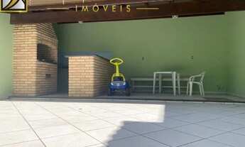 Imagem 7: CASA RESIDENCIAL em CAIEIRAS - SP, NOVA CAIEIRAS