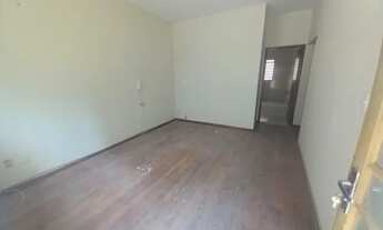 Imagem 6: Apartamento para aluguel possui 120 metros quadrados com 2 quartos