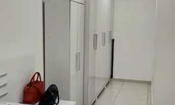 Imagem 4: AP Mobiliado na Pedreira