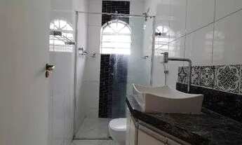 Imagem 7: Sobrado de 87 m² com 3 dormitórios para venda no Butantã, São Paulo-SP