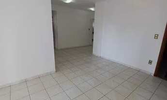 Imagem 4: Apartamento com 3 dorms, Tupi R$ 386 mil