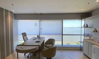 Imagem 5: Conjunto/Sala em Cristal