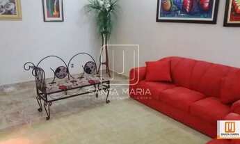 Imagem 4: Casa (sobrado na rua) 5 dormitórios/suite, cozinha planejada