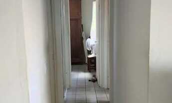 Imagem 6: KR Apartamento com 2 quartos, Residencial Ignês Andreazza em Areias