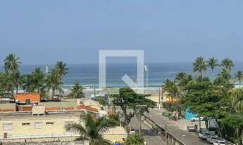 Imagem 7: Apartamento para Aluguel - Jardim Santa Genoveva, 6 Quartos, 270 m2