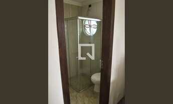 Imagem 4: Apartamento para Aluguel - Fonte Grande, 1 Quarto, 45 m2