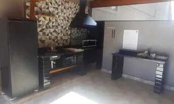 Imagem 5: APARTAMENTO RESIDENCIAL em SÃO CAETANO DO SUL - SP, SANTA MARIA