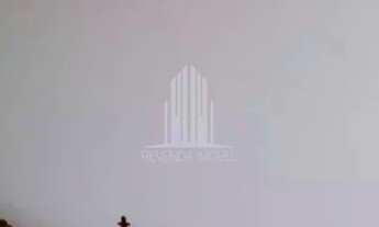 Imagem 7: Parque Sao Domingos