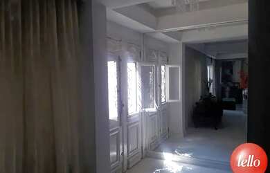 Imagem 4: São Paulo - Casa Comercial - Ipiranga